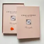 専用箱（無料）