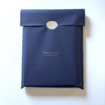 ラッピング袋での簡易包装 +&yen;150